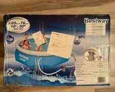 Hovuz Bestway