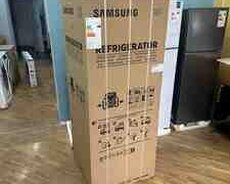 Soyuducu Samsung RT42CG6420S9WT