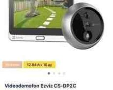 Domofon