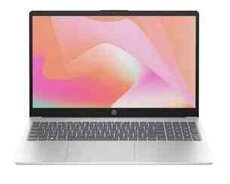 HP Laptop 15-fd0336nia (943W4EA)