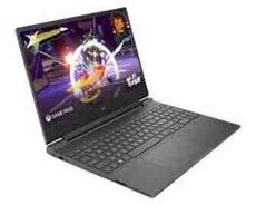 Noutbuk HP Victus 15-FA1082WM A2BZ7UA