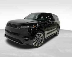 Range Rover 2023-2024 diskləri R22R23