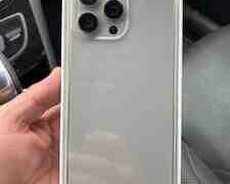 Apple iPhone 16 Pro Max Natural Titanium 256GB8GB