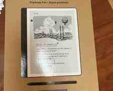Amazon kindle scribe Premium Pen. 32GB 2024