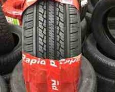 RAPİD təkəri 21570 R16