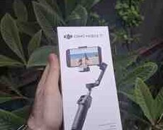 Dji Osmo mobile 7P