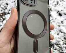 Apple iPhone 11 Pro Midnight Green 256GB4GB