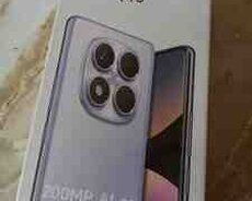 Xiaomi 14 Pro Black 256GB12GB