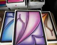 Apple iPad 11 inch (A16) 256GB 2025