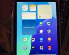 Apple iPad 2022
