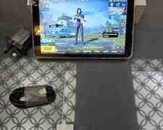 GTAB T8S mini tablet