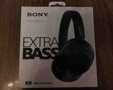 Qulaqlıq Sony WH-XB910N Extra bass