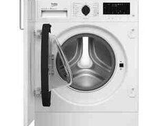 Paltaryuyan Beko BI5WBT691415W
