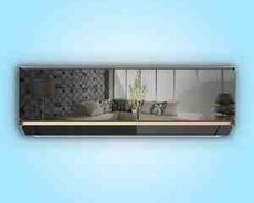 ASW-H 24A4HEBR1  ASW-H 24A4HER1