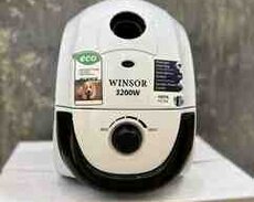 Tozsoran Winsor WS-VC7709 3200 vt, ag
