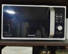 Mikrodalğalı soba Samsung