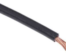 Göktel kabel A05Z1Z1-K