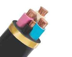 Göktel kabel A05Z1Z1-K