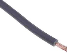 Göktel kabel A05Z1Z1-K