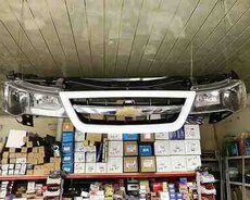 Daewoo Nexia N150 ehtiyat hissələri