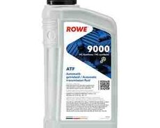 Mühərrik yağı Rowe HIGHTEC ATF 9000 1L