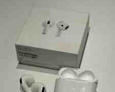 AirPods 4