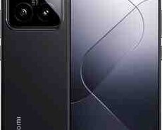 Xiaomi 14 Black 512GB12GB