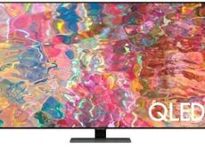 Televizor Samsung QE55Q60DAUXRU