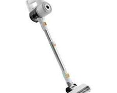 Vertikal tozsoran Lydsto V9 White (YM-V9-W03)