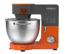 Mətbəx kombaynı EUROLUX -EU-SM3964SGO*8.5L