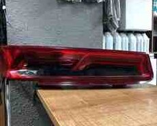 Chevrolet Camaro stop sağ işığı