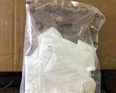 Daewoo Gentra pampers