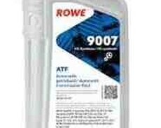 Rowe HIGHTEC ATF 9007 1L