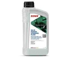 Rowe HIGHTEC ZH-M 1 LT