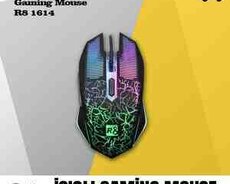Kompüter siçanı R8 1614