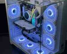 Sistem bloku Intel 14th  RTX 4070 PC