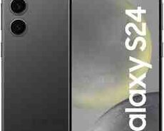 Samsung Galaxy S24 Onyx Black 256GB8GB