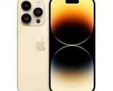Apple iPhone 14 Pro Gold 128GB6GB