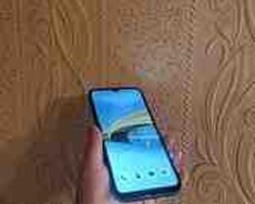 Xiaomi Redmi Note 11 Pro 5G Graphite Gray 128GB8GB
