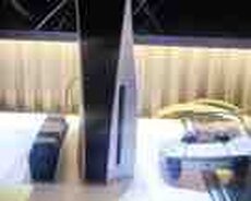 Sony PlayStation 5