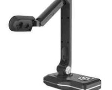 Sənəd-kamera iQ View E3511