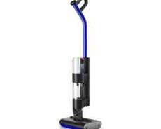 Yuyucu tozsoran Dyson Wash G1