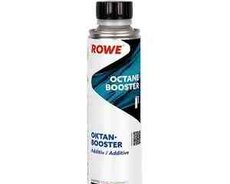Rowe HIGHTEC OCTANE BOOSTER 0.25L