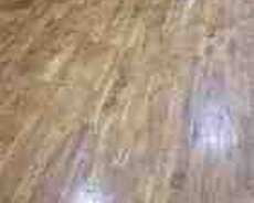 Parket