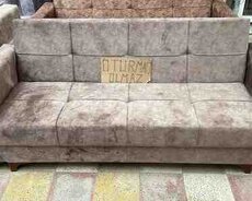 Divan