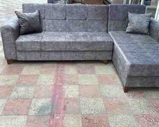 Künc divan