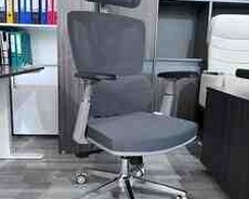 Ofis kreslosu