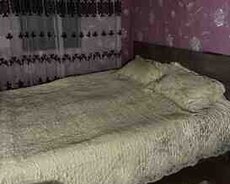 Yataq otağı mebeli