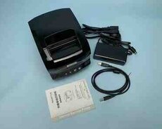 Çek printer