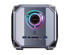 Gaming Mini PC Tank 03